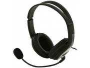 AURI MICRO 7YF-00001 LX-3000
