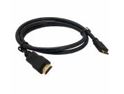 CABLE HDMI 3MTS AGILER (1128)