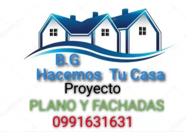 Proyecto terreno + casa zona ARATIRI — foto 3