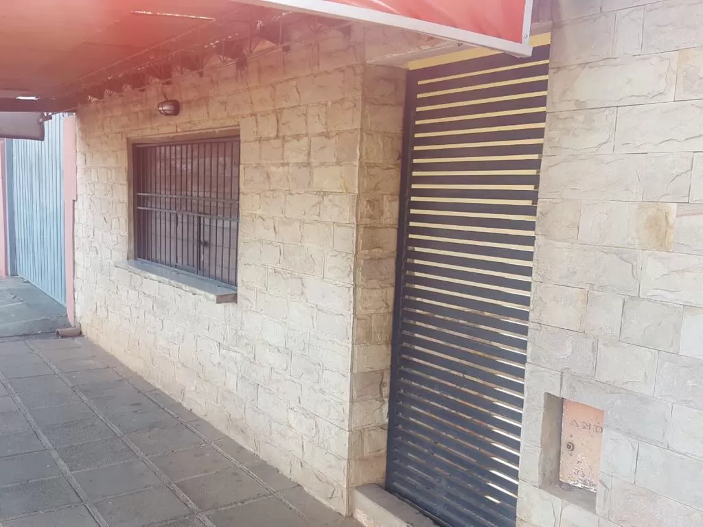 en Venta!!!! — foto 3