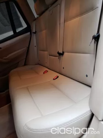 Bmw X3 2013 - foto 8