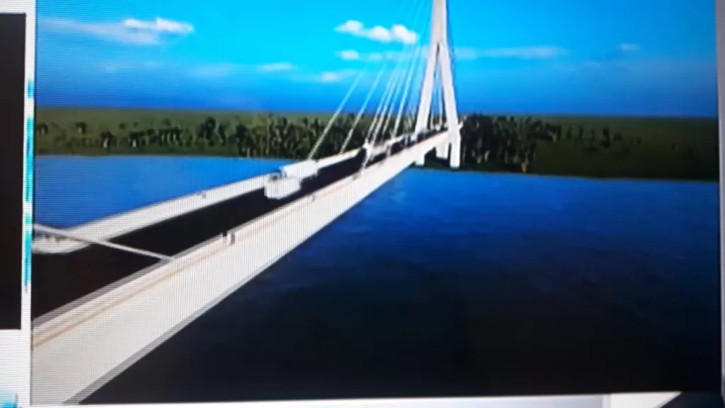 CARMELO PERALTA, ALTO PARAGUAY: IDEAL P PUERTOS MARAVILLOSAS HECTÁREAS. — foto 3