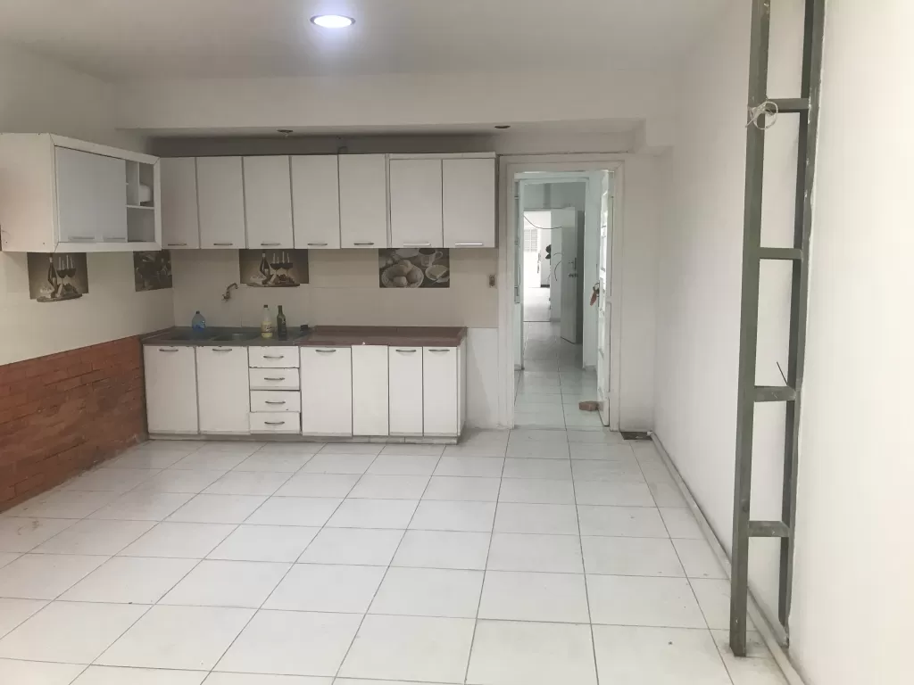Casa tipo duplex zona centro — foto 3