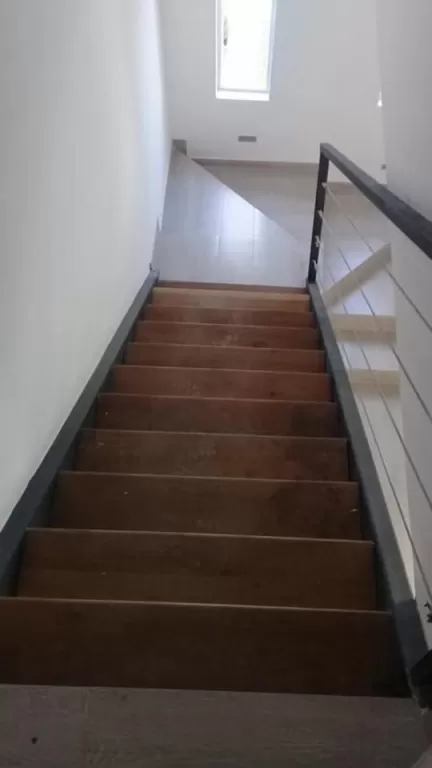 Alquilo duplex con piscina — foto 3