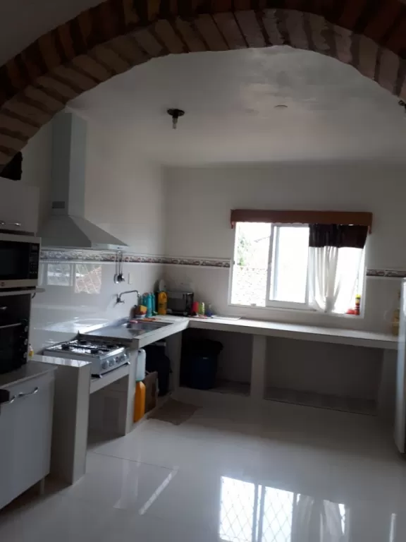 VENDO EDIFICIO DE DEPARTAMENTO EN SAN LORENZO. Y5308. — foto 3