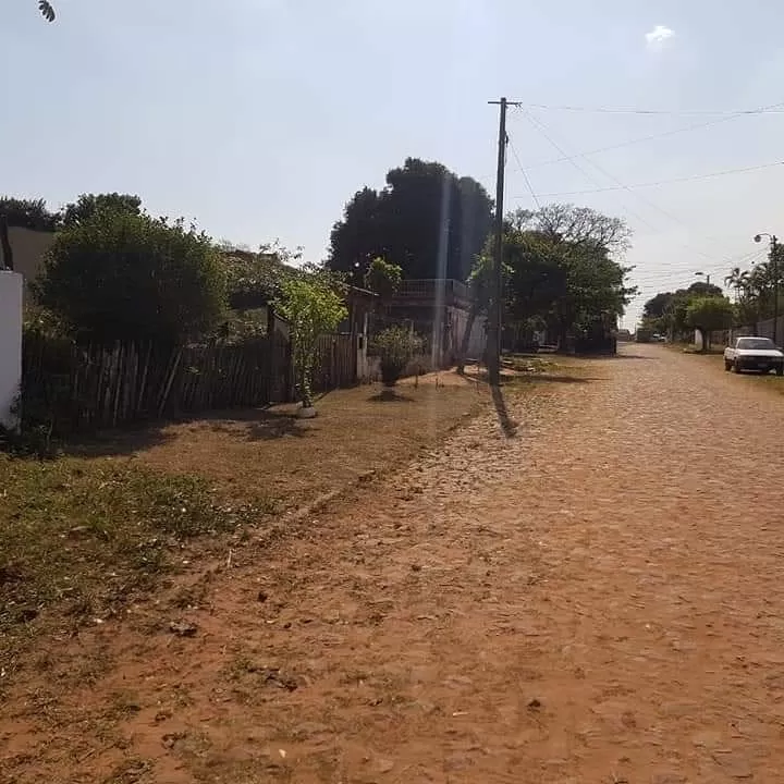 EN REMATE 6.000 M2 ZONA CALLEI SAN LORENZO — foto 3