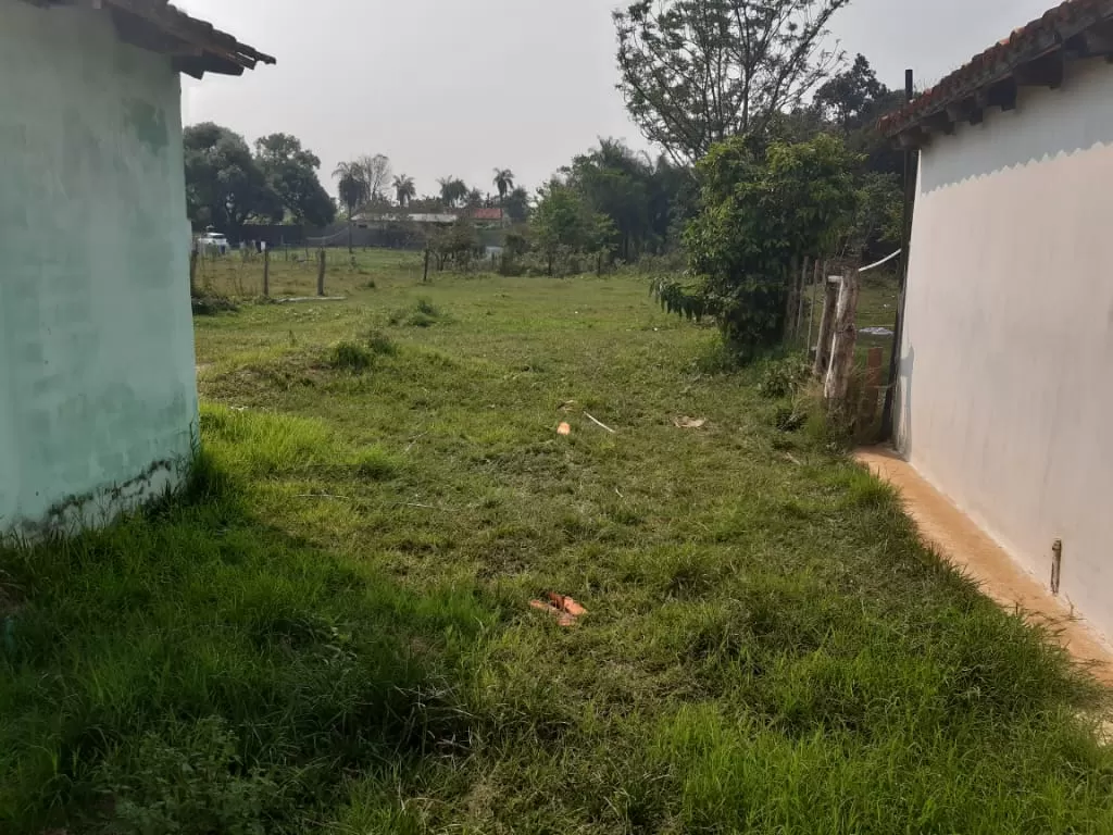 Terreno con casa En san Ignacio Misiones — foto 3