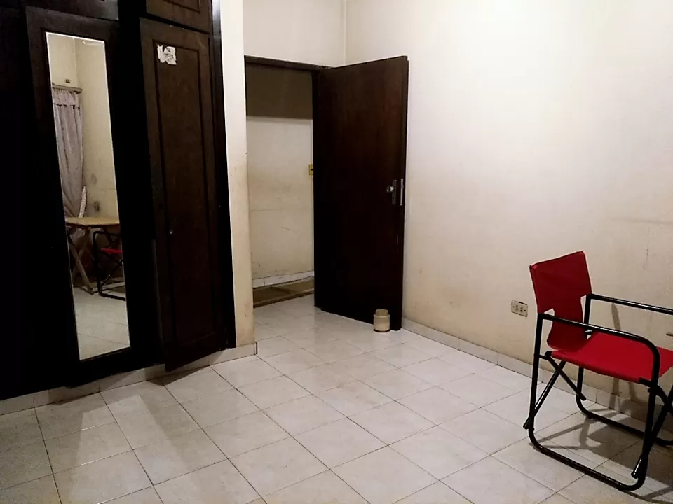Dispongo de una Habitación en una muy Buena Ubicación — foto 2