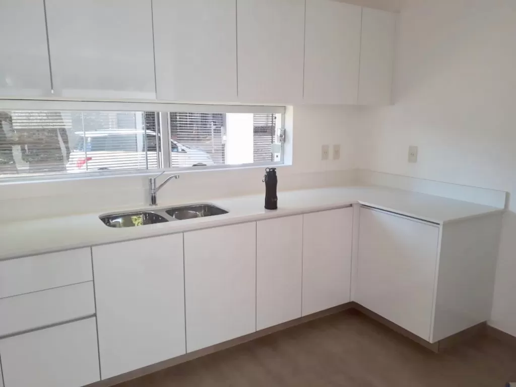 Alquilo duplex con piscina!!! — foto 2