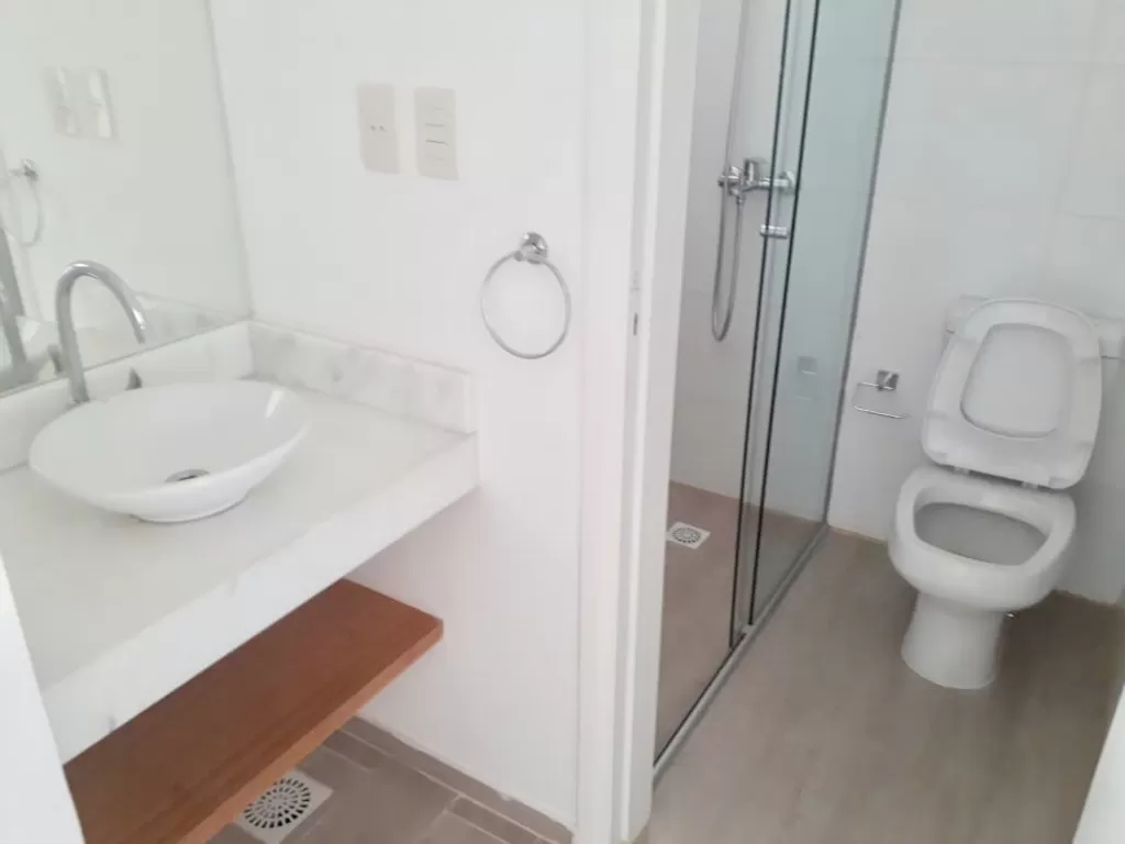 Alquilo duplex con piscina!!! — foto 3