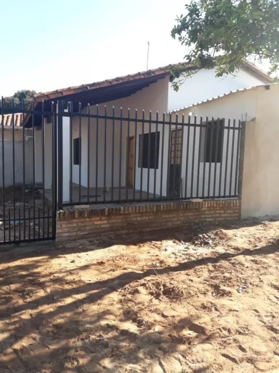 Casa en Villa Elisa — foto 2