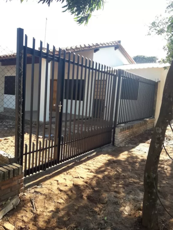 Casa en Villa Elisa — foto 3