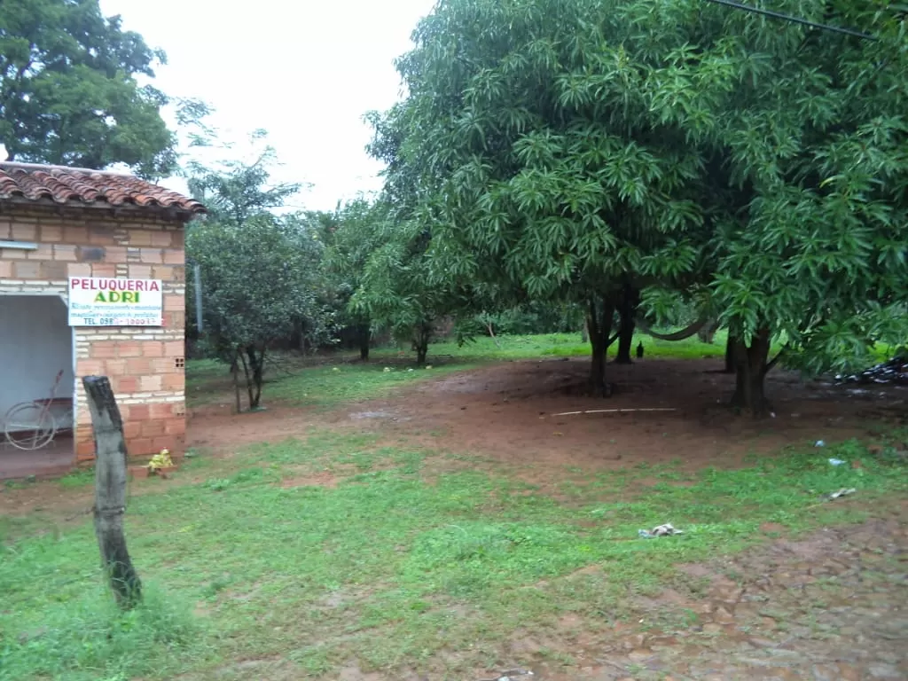 Oferta de terreno en Itagua — foto 3
