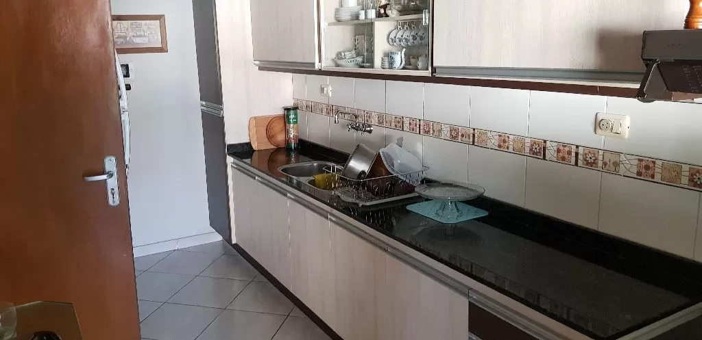 Vendo Duplex Zona Norte Fernando de la Mora — foto 2