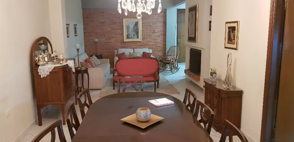 Vendo Duplex Zona Norte Fernando de la Mora — foto 3
