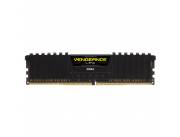 MEM DDR4 8GB 2400 MHZ CORSAIR VENGEANCE LPX N