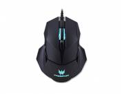 MOUSE ACER CESTUS 500 PMW730 GAMING