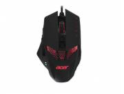 MOUSE ACER NITRO NMW810 GAMING
