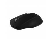 MOUSE ARGOM ARG-MS-0033BK ERGO WIR NEGRO