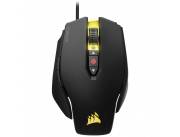 MOUSE CORSAIR CH-9300011-NA GAMING M65 PRO NEGRO