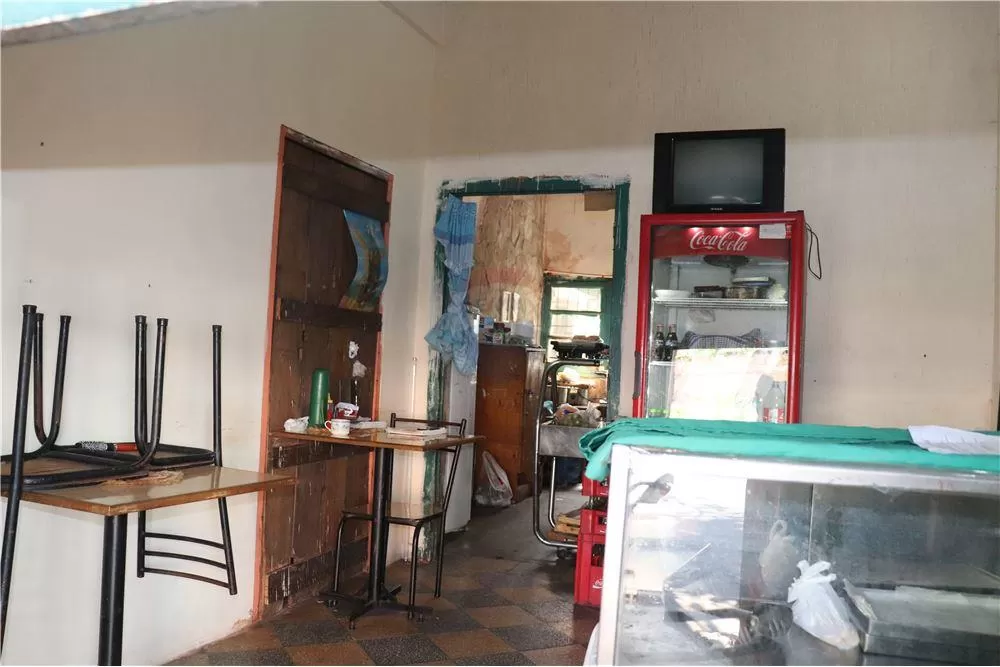 VENDO PROPIEDAD CON RENTABILIDAD ANUAL DEL 7.2%!!! — foto 2