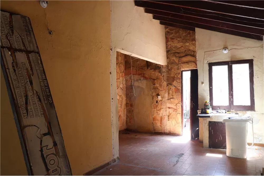 VENDO PROPIEDAD CON RENTABILIDAD ANUAL DEL 7.2%!!! — foto 3