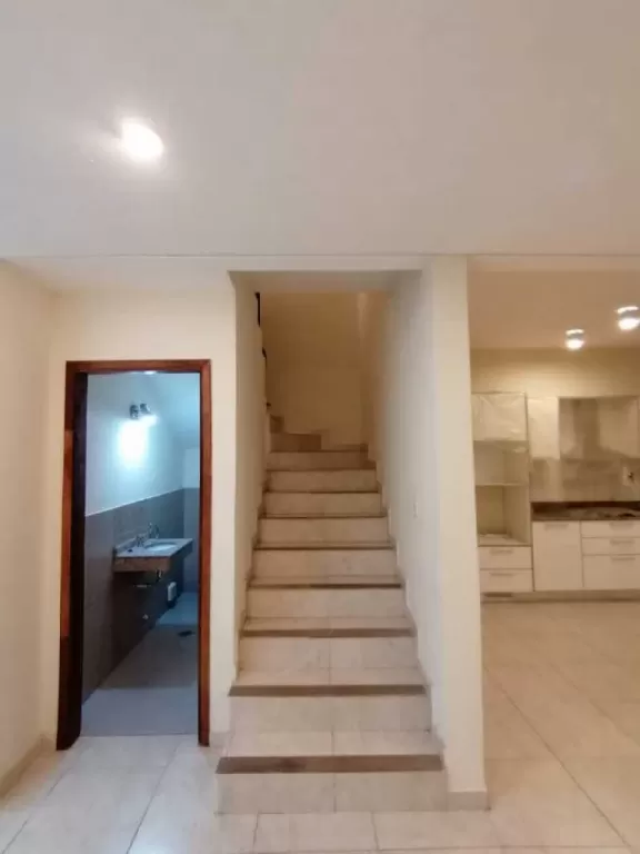 HERMOSO DUPLEX EN FDO NORTE EXCELENTE UBICACIÓN — foto 2
