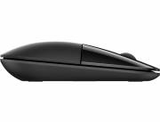 MOUSE HP Z3700 V0L79AA#ABL NEGRO WIR