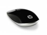 MOUSE HP Z4000 H5N61AA#ABL NEGRO WIR