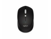 MOUSE LOGIT 910-004432 M535 BT NEGRO