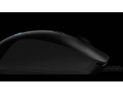 MOUSE LOGIT 910-004823 G403 GAMING