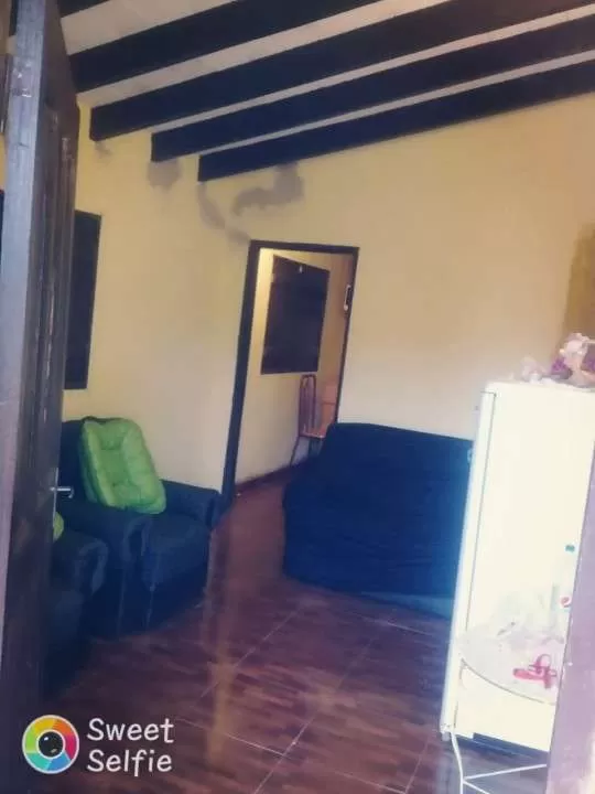 vendo casa — foto 2