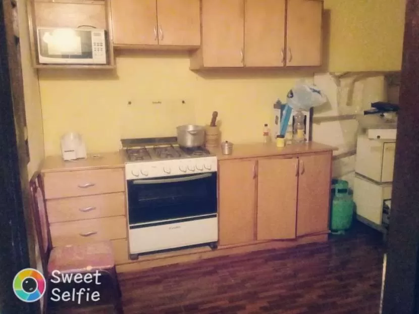 vendo casa — foto 3