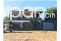 VENDO AMPLIA CASA DE DOS PLANTAS en Fernando de la Mora Zona Sur — foto 2
