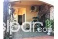 VENDO AMPLIA CASA DE DOS PLANTAS en Fernando de la Mora Zona Sur — foto 3