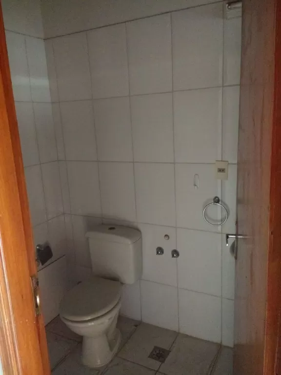Departamento Paraná country club — foto 2