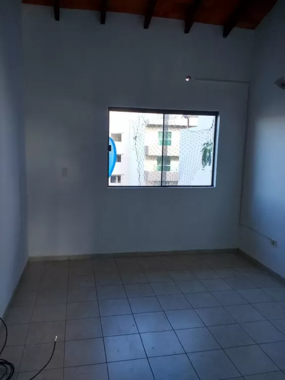 Departamento Paraná country club — foto 3