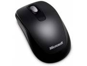 MOUSE MICRO 2CF-00002 WIRL 1000 USB
