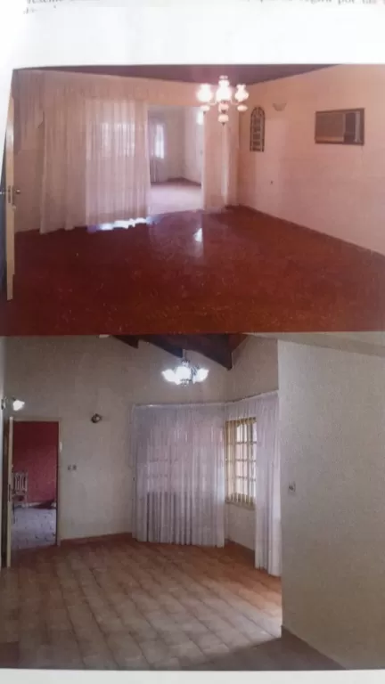 Bo. HERRERA VENDO PROPIEDAD DE 469M2 CON CHALET A RECICLAR O PARA EDIF DE DEPARTAMENTOS — foto 3