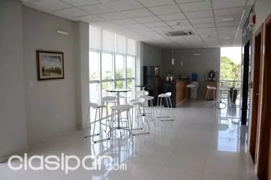 Salón Auditorio para charlas y conferencias Asunción — foto 3