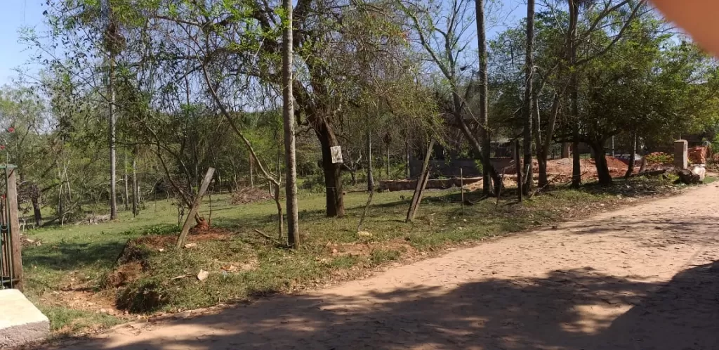 OFERTA EN VILLARRICA - GUAIRA B° SANTA LUCIA — foto 2