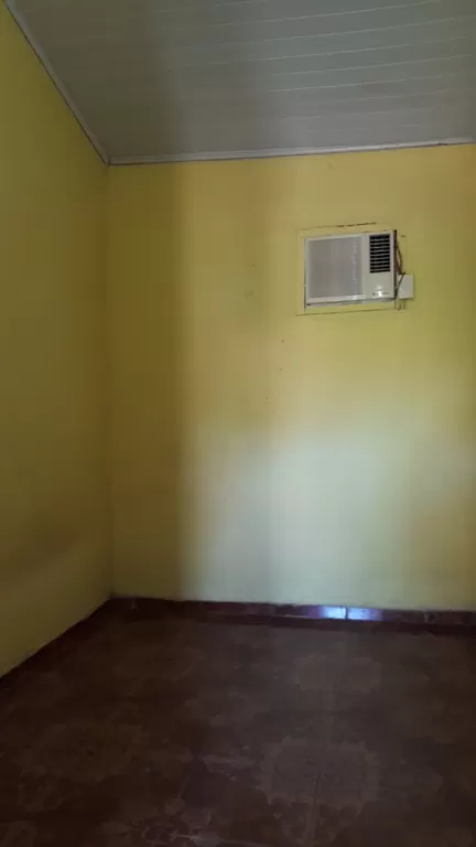 EN VENTA: Casa en esquina, Arroyo Porá, a 500 mts de Ruta 6ta. Por la entrada de Kurosu — foto 3