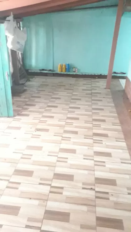 EN VENTA: Casa en Arroyo Porá, a 650 mts de Ruta 6ta. Por la entrada del ex Motel Venus — foto 3