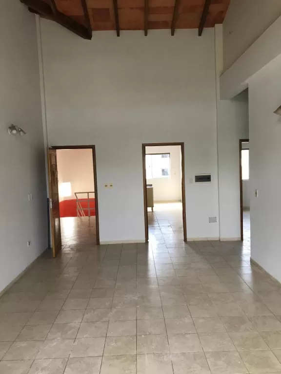Alquilo Departamento en el Paraná Country Club — foto 2