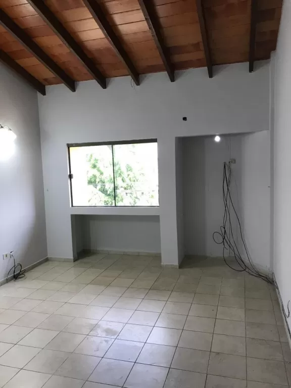 Alquilo Departamento en el Paraná Country Club — foto 3