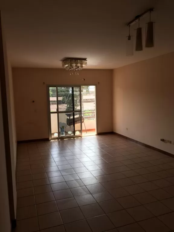 Alquilo Departamento en el Paraná Country Club — foto 2