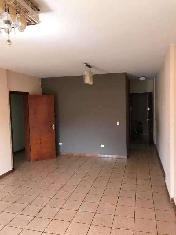 Alquilo Departamento en el Paraná Country Club — foto 3
