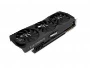 VGA ZOTAC RTX 2080 AMP 8GB/GDDR6/256bit