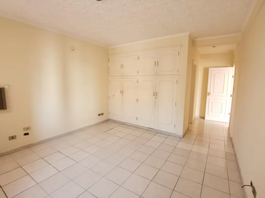 AMPLIA RESIDENCIA PARA HOTEL U OFICINAS CORPORATIVAS, Bº CARMELITAS — foto 3