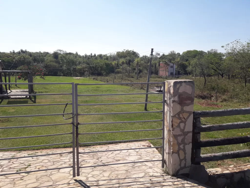 Vendo Propiedad en Nueva Colombia — foto 2